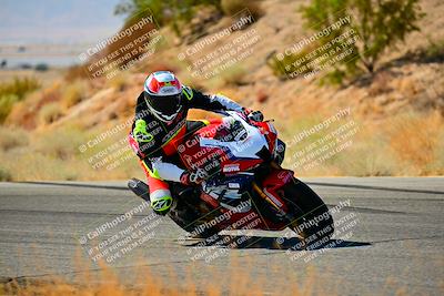 media/Oct-13-2024-TrackXperience (Sun) [[e3f9db46b5]]/Level 3/Session 3 (Turns 5 and 6)/